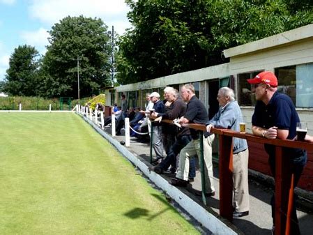 altrincham ladies bowling league.